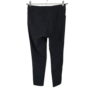 Unisex Reima - Softshell pants, size 158 - 164 - Black (2)