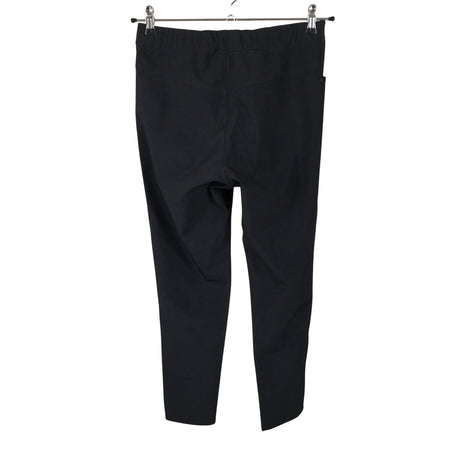 Unisex Reima - Softshell pants, size 158 - 164 - Black (2)