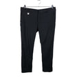 Unisex Röhnisch - Sports trousers, size 44 - Black ()