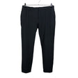 Unisex Under Armour - Sports trousers, size M - Black ()