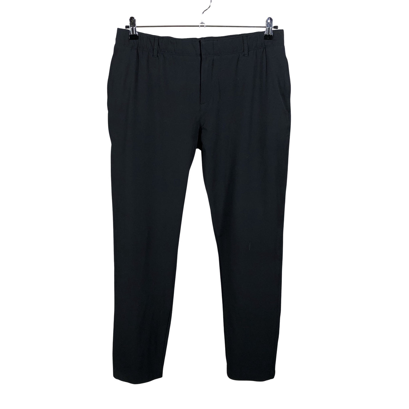 Unisex Under Armour - Sports trousers, size M - Black (1)