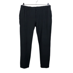 Unisex Under Armour - Sports trousers, size M - Black (1)