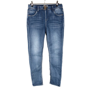 Unisex Name It - Jeans, size 152 - 158 - Blue (1)