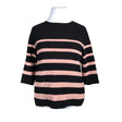 Unisex Gerry Weber - Sweater, size 42 - Black ()