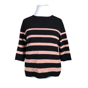 Unisex Gerry Weber - Sweater, size 42 - Black (1)