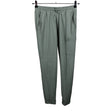 Unisex Abercrombie&Fitch - Outdoor pants, size 158 - 164 - Green ()