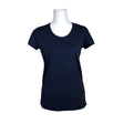 Unisex me&i - T-shirt, size 36 - Blue ()