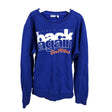 Unisex Name It - Sweatshirt, size 152 - 158 - Blue ()