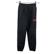 Unisex Starter - Spring/Fall pants, size 158 - 164 - Black ()