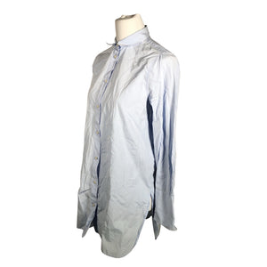 Unisex Peak Performance - Tunic, size 36 - Light pink (2)