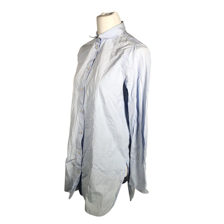 Unisex Peak Performance - Tunic, size 36 - Light pink (2)