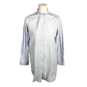 Unisex Peak Performance - Tunic, size 36 - Light pink (1)