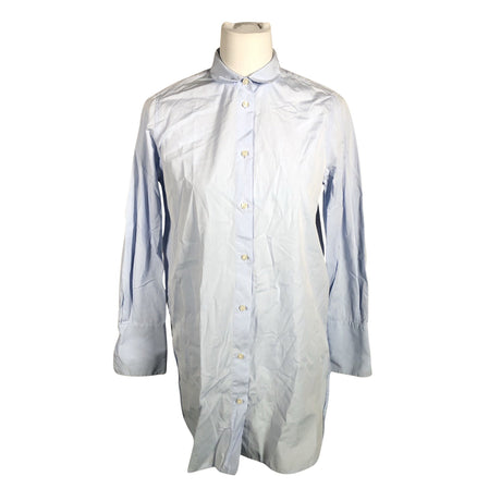 Unisex Peak Performance - Tunic, size 36 - Light pink ()