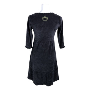 Unisex me&i - Sweatshirt dress, size 36 - Gray (2)
