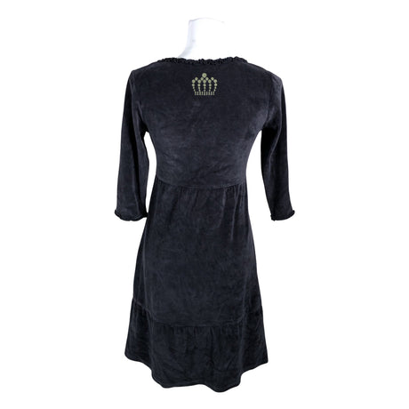 Unisex me&i - Sweatshirt dress, size 36 - Gray (2)