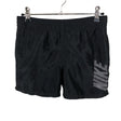 Unisex Nike - Sports shorts, size 134 - 140 - Black ()