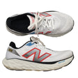 Unisex New Balance - Running shoes, size 41 - White ()