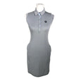 Unisex Halti - Sports dress, size 32 - Light blue ()