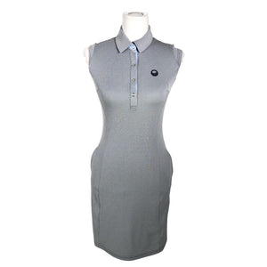 Unisex Halti - Sports dress, size 32 - Light blue (1)