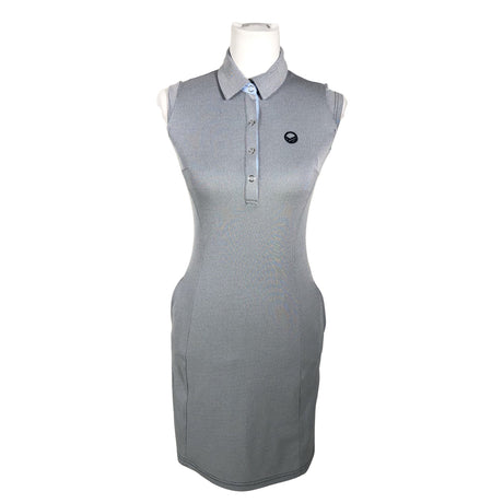 Unisex Halti - Sports dress, size 32 - Light blue ()