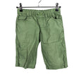Unisex Mayoral - Shorts, size 122 - 128 - Green ()