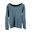 Unisex Name It - Tricot shirt, size 134 - 140 - Blue ()