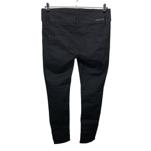 Unisex b.Young - Jeans, size W33 - Black (2)