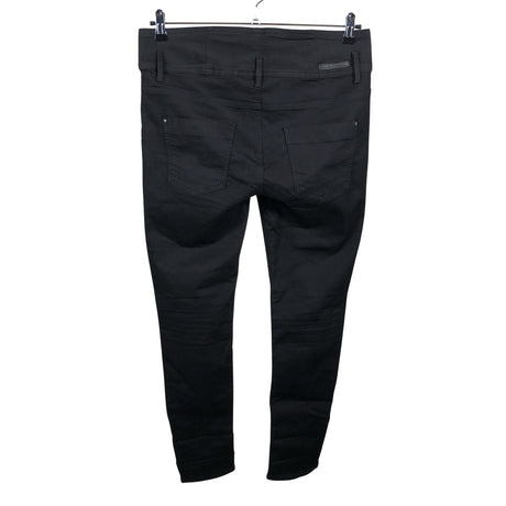 Unisex b.Young - Jeans, size W33 - Black (2)