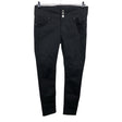 Unisex b.Young - Jeans, size W33 - Black ()