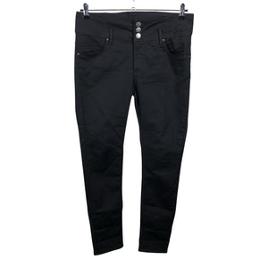 Unisex b.Young - Jeans, size W33 - Black (1)
