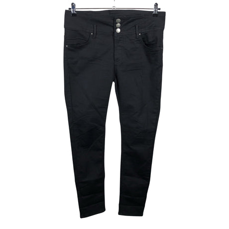 Unisex Stockmann Silk - T-paita, koko 44 -  ()