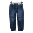 Unisex Name It - Jeans, size 134 - 140 - Blue ()
