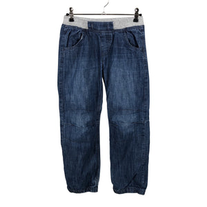 Unisex Name It - Jeans, size 134 - 140 - Blue (1)