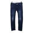 Unisex Lindex - Jeans, size 152 - 158 - Blue ()