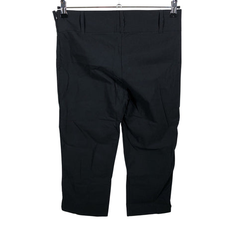 Unisex Soyaconcept - Capri pants, size 44 - Black (2)