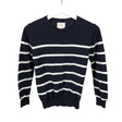 Unisex Holly & Whyte by Lindex - Sweater, size 134 - 140 - Blue ()