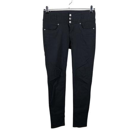 Unisex Fransa - Jeans, size 40 - Black ()