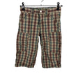 Unisex Polarn O. Pyret - Slacks, size 122 - 128 - Brown ()