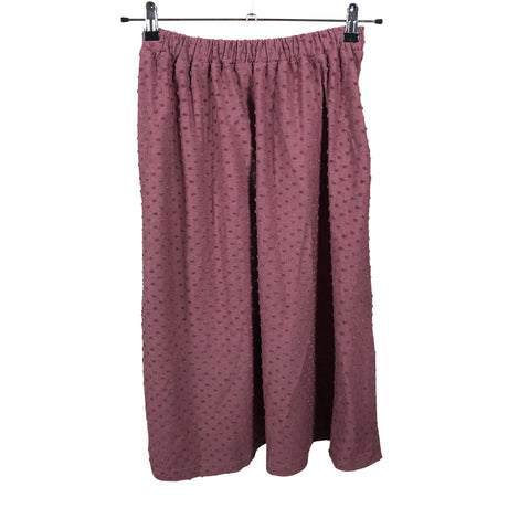 Unisex Stockmann Silk - T-paita, koko 44 -  ()