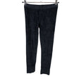 Unisex me&i - Leggings, size 122 - 128 - Black ()