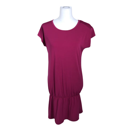 Unisex Free Quent - Dress, size 44 - Black ()