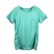 Unisex Pro Touch - Sports shirt, short sleeve, size 146 - 152 - Green ()