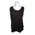 Unisex NOSH - Sports top, size 40 - Brown ()