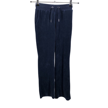 Unisex Lindex - Sweatpants, size 158 - 164 - Blue ()