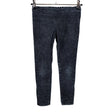 Unisex Molo Kids - Slacks, size 116 - 122 - Blue ()