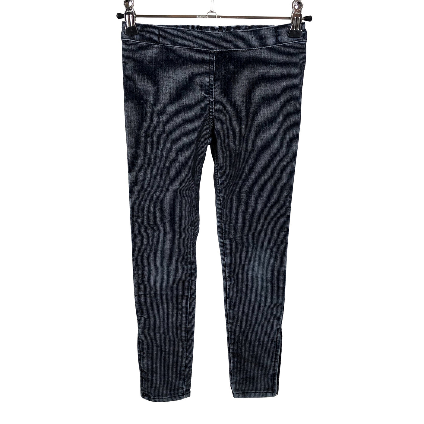 Unisex Molo Kids - Slacks, size 116 - 122 - Blue (1)