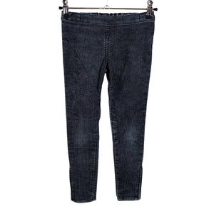 Unisex Molo Kids - Slacks, size 116 - 122 - Blue (1)