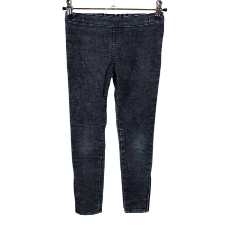 Unisex Molo Kids - Slacks, size 116 - 122 - Blue ()