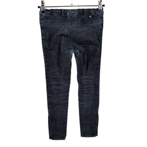 Unisex Molo Kids - Slacks, size 116 - 122 - Blue (2)