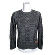 Unisex Holebrook - Sweater, size 36 - Gray ()